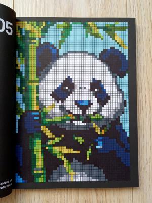 Работа от Katrin-hobby