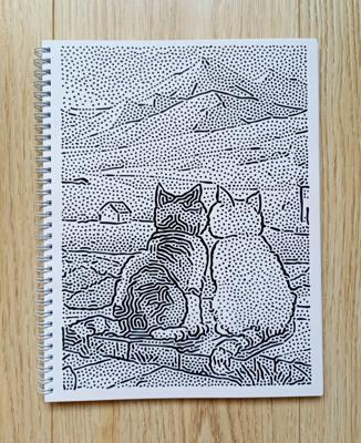 Работа от Katrin-hobby