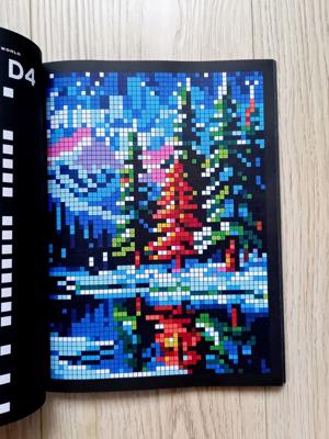 Работа от Katrin-hobby