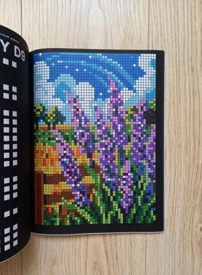 Работа от Katrin-hobby