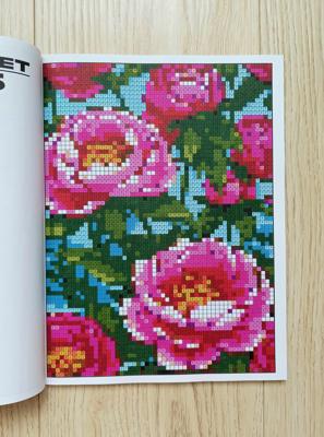 Работа от Katrin-hobby