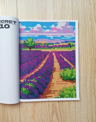 Работа от Katrin-hobby