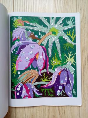 Работа от Katrin-hobby