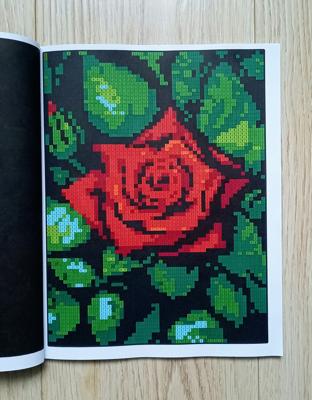 Работа от Katrin-hobby