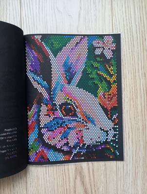 Работа от Katrin-hobby