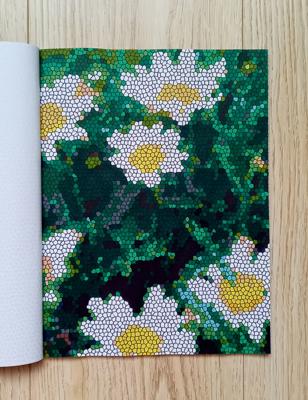 Работа от Katrin-hobby