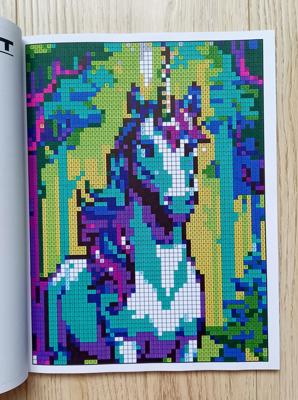 Работа от Katrin-hobby