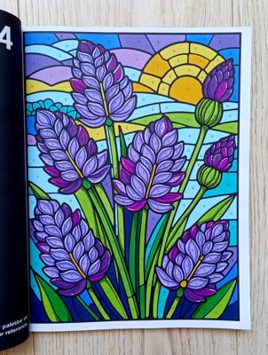 Работа от Katrin-hobby