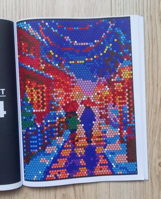 Работа от Katrin-hobby