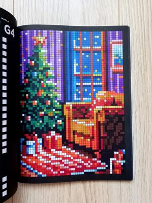 Работа от Katrin-hobby