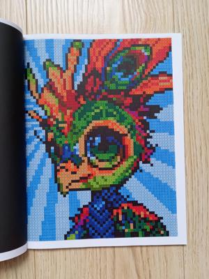 Работа от Katrin-hobby