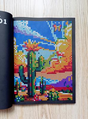 Работа от Katrin-hobby