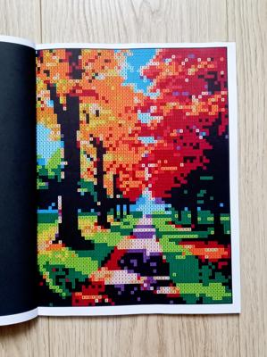 Работа от Katrin-hobby