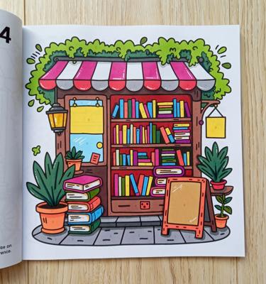 Работа от Katrin-hobby