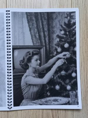 Работа от Katrin-hobby
