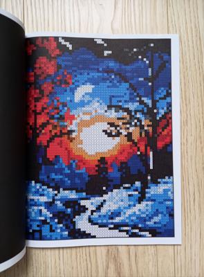 Работа от Katrin-hobby