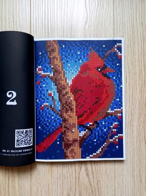 Работа от Katrin-hobby