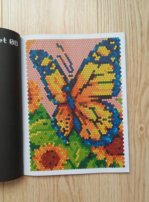 Работа от Katrin-hobby