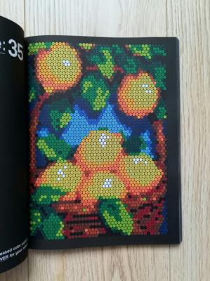 Работа от Katrin-hobby