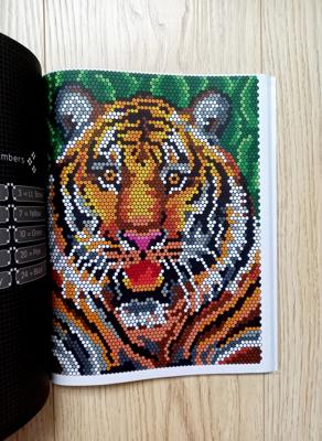 Работа от Katrin-hobby