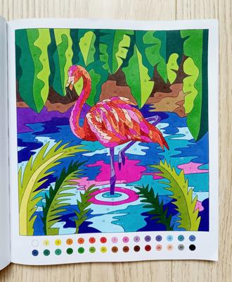 Работа от Katrin-hobby