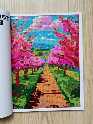 Работа от Katrin-hobby