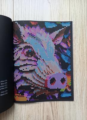 Работа от Katrin-hobby