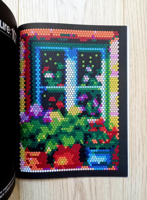 Работа от Katrin-hobby