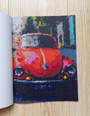 Работа от Katrin-hobby