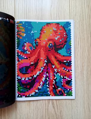 Работа от Katrin-hobby