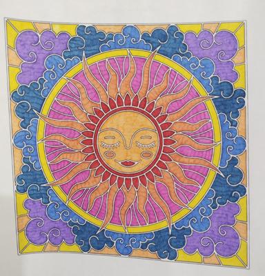 Работа от Tatyanaa