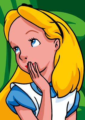 Работа от Ekaterina6786