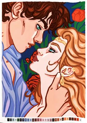 Работа от Sevastopol