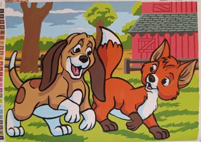 Работа от Sevastopol