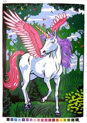 Работа от Sevastopol