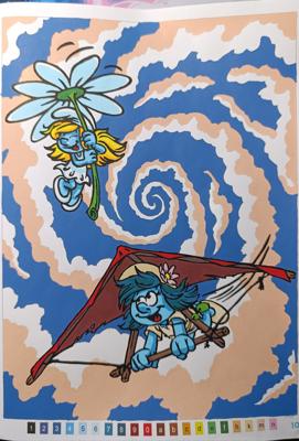 Работа от Sevastopol