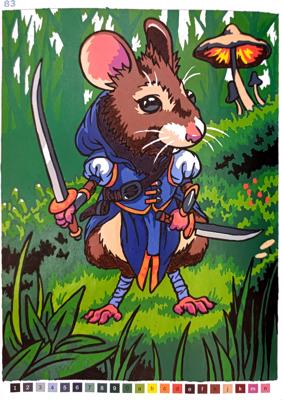 Работа от Sevastopol