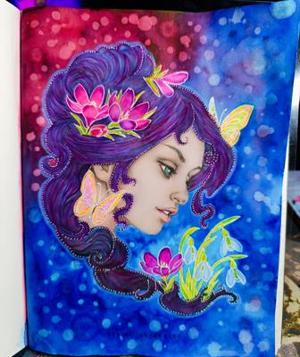 Работа от Sevastopol