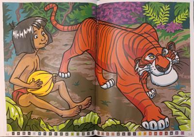 Работа от Sevastopol