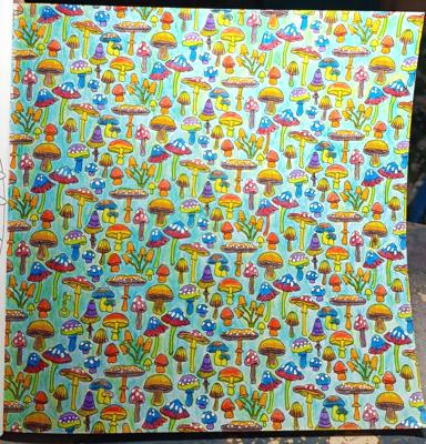 Работа от Sevastopol