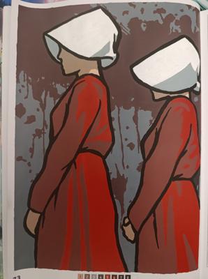 Работа от Sevastopol