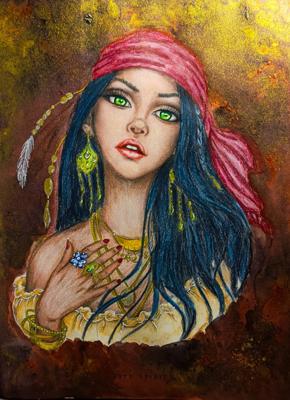 Работа от Sevastopol