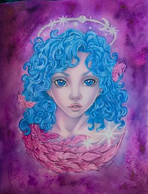 Работа от Sevastopol