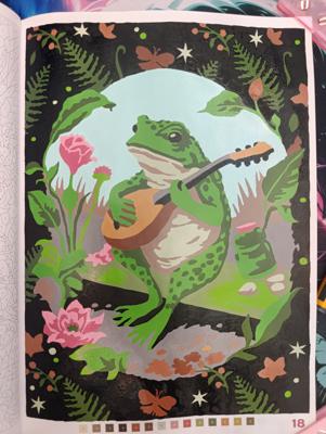 Работа от Sevastopol