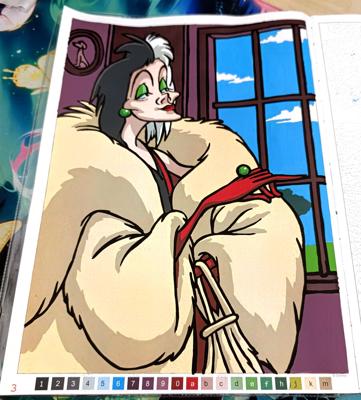 Работа от Sevastopol