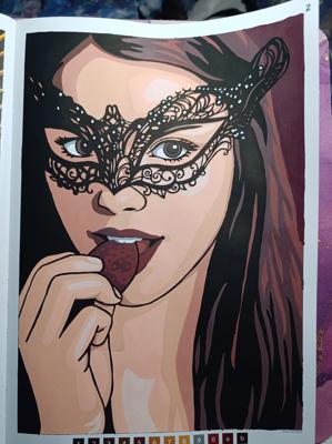 Работа от Sevastopol