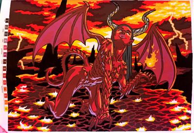 Работа от Sevastopol