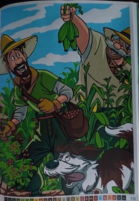 Работа от Sevastopol