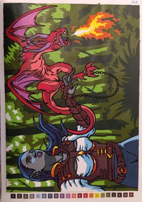 Работа от Sevastopol