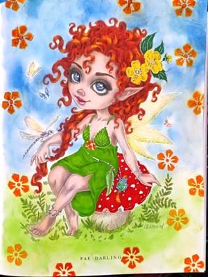 Работа от Sevastopol